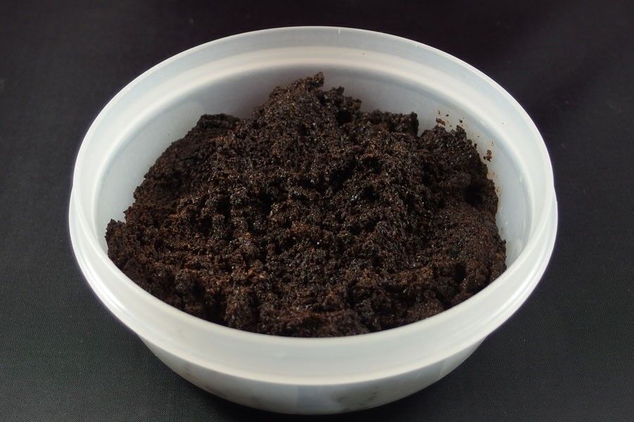 Kaffeesatz Gegen Geruch mit kaffeesatz gegen geruch in tupperdosen frag mutti Kaffeesatz Gegen Geruch mit kaffeesatz gegen geruch in tupperdosen frag mutti