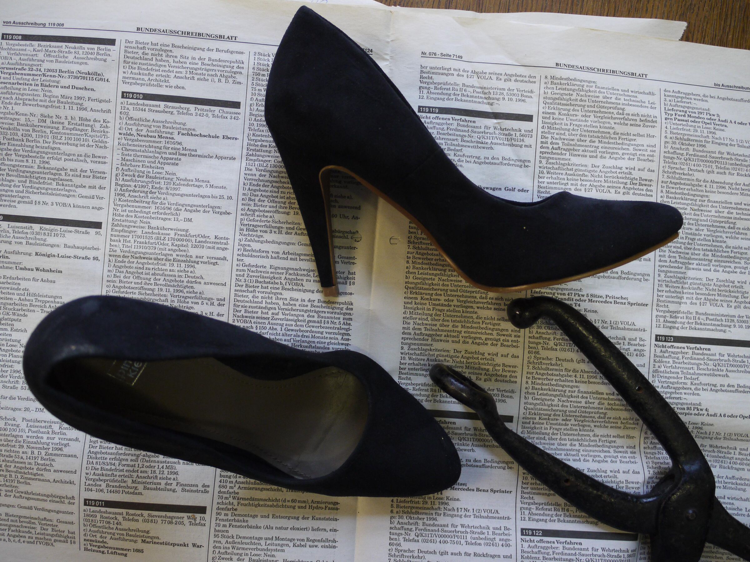 Enge Schuhe Weiten Enge Schuhe Weiten