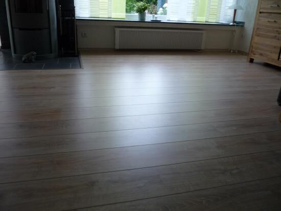 Laminat Putzen Ohne Streifen Laminat Putzen Ohne Streifen