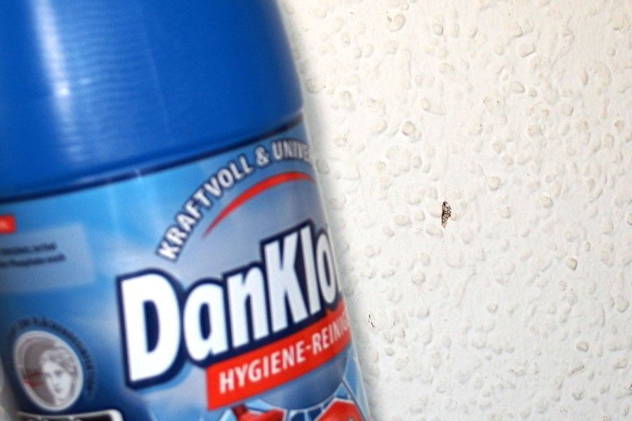 Kaffee Von Tapete Entfernen : Dan Klorix gegen Kaffeeflecken auf Wand und Tapete Frag Mutti Kaffee Von Tapete Entfernen : Dan Klorix gegen Kaffeeflecken auf Wand und Tapete Frag Mutti