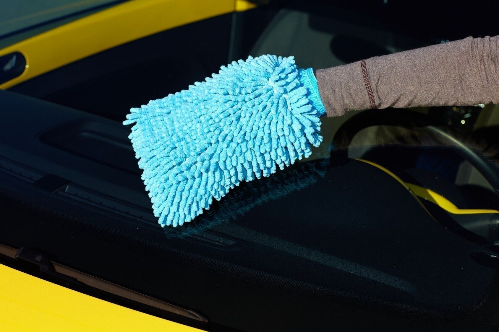 Kratzer Aus Glas Entfernen Auto kratzer aus autoscheibe entfernen frag mutti Kratzer Aus Glas Entfernen Auto kratzer aus autoscheibe entfernen frag mutti