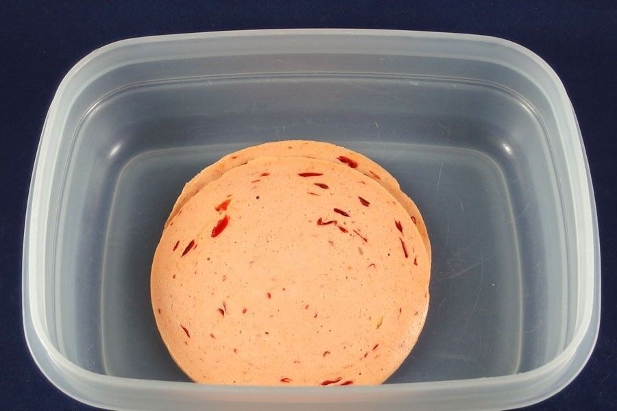 Wurst und Käse von der Frischtheke ohne Plastik Frag Mutti