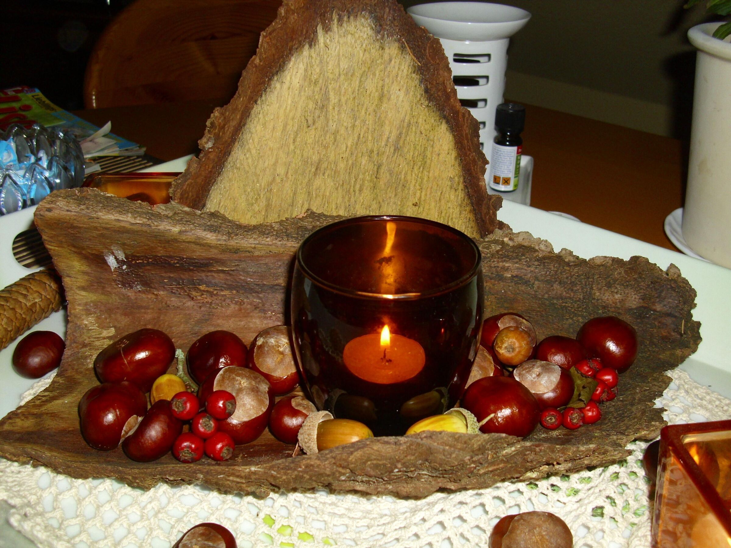 Tischdeko Herbst Naturmaterialien 2943 tischdeko herbst naturmaterialien tischdeko f r herbst Tischdeko Herbst Naturmaterialien 2943 tischdeko herbst naturmaterialien tischdeko f r herbst