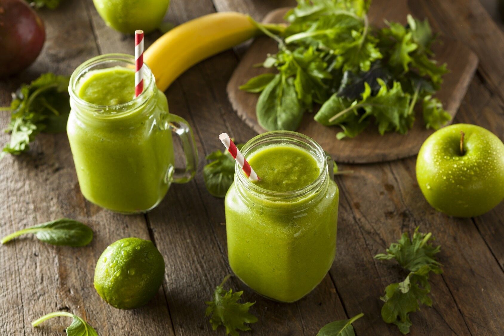 29.06.2017 #BEHEALTHY. Té Matcha 29.06.2017 #BEHEALTHY. Té Matcha
