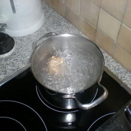 So werden Eier wirklich richtig gekocht