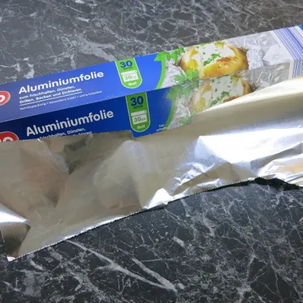 Geschenkpapier