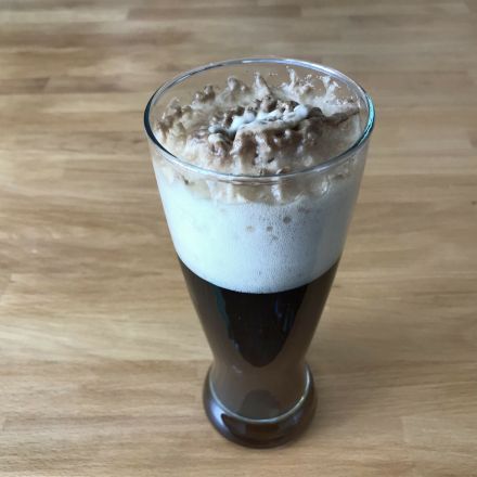 Goasmaß - DAS ORIGINAL