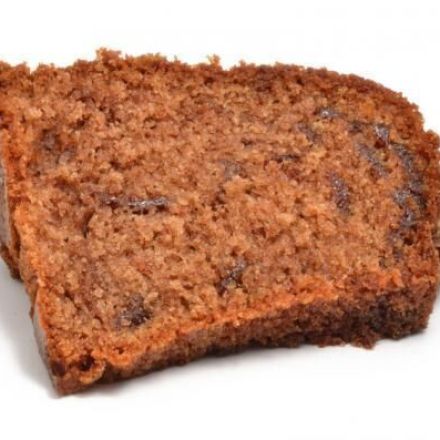 Rotweinkuchen super lecker und einfach!