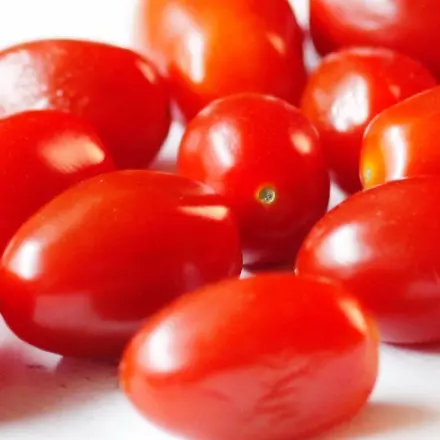 Das Geheimnis einer guten Tomatensauce