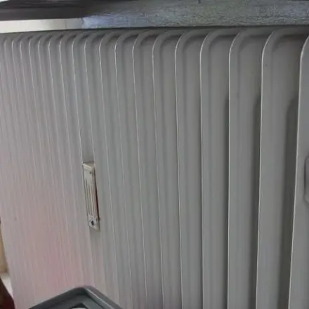 Heizkosten sparen: Sind die Fenster dicht?