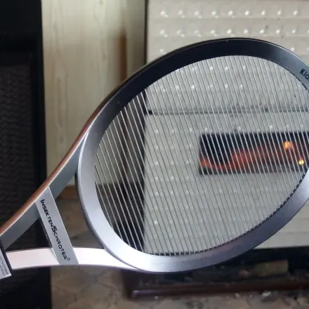 Mücken und Fliegen fangen II