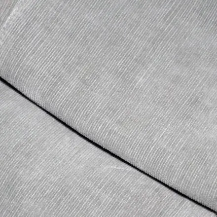 Cordhosen auffrischen