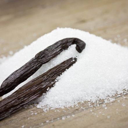 Gerüche in der Wohnung beseitigen