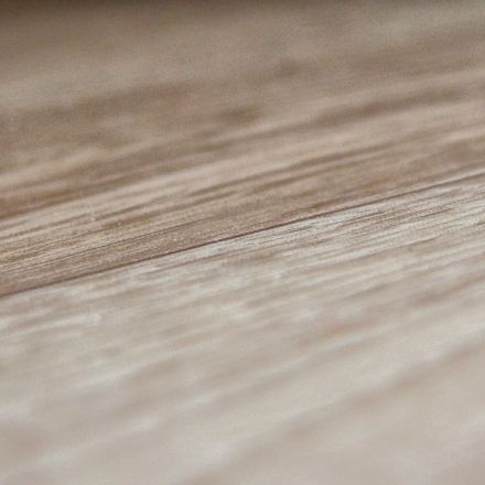 Laminatboden putzen ohne Schlieren