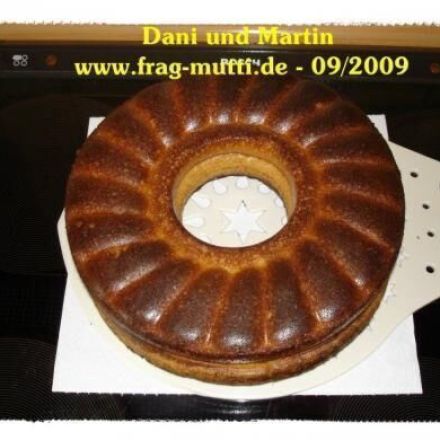 Eierlikörkuchen