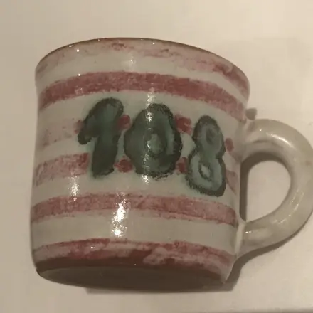 108er