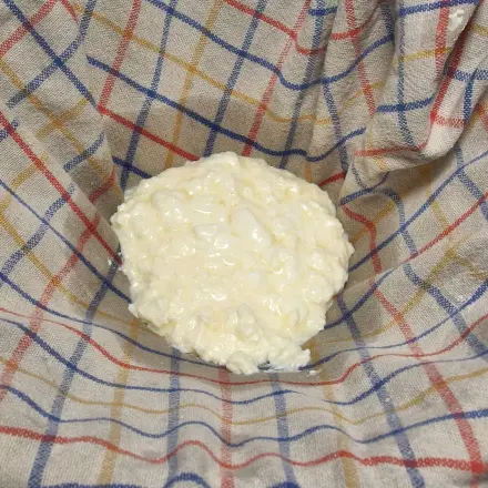 Quark selbstmachen