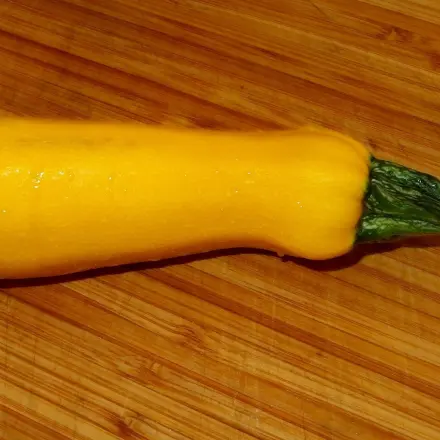 Zucchini verwerten