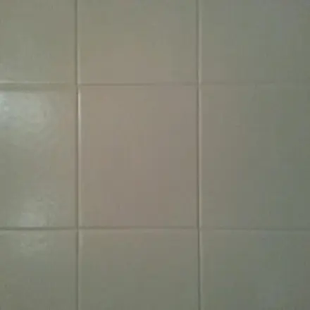 Badezimmersünden