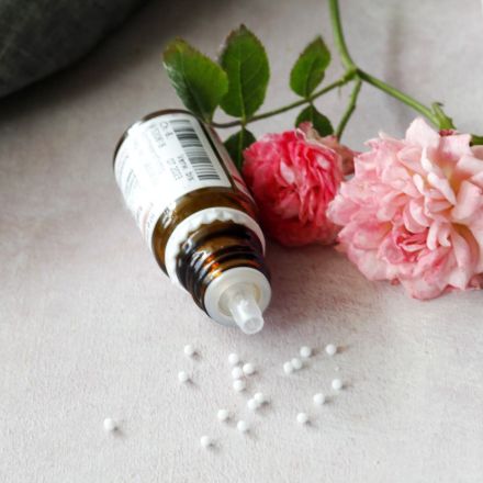 Chininsulfat gegen Wadenkrämpfe