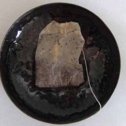 Erste Hilfe gegen geschwollene Augen