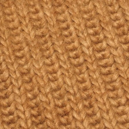 Empfindliche Kleidung waschen