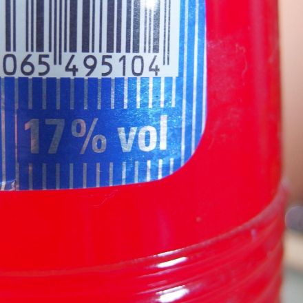 Was wirklich gegen den Kater nach zuviel Alkohol hilft