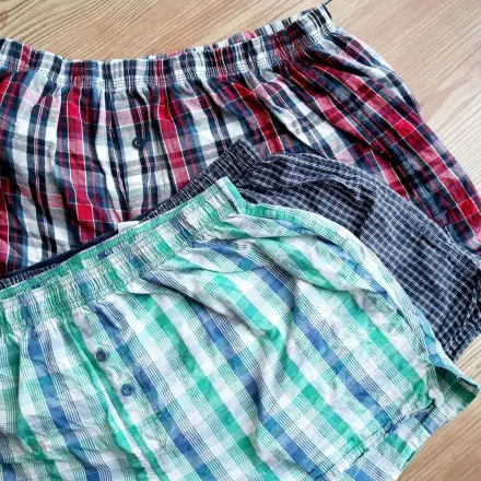 Pinsel günstig säubern