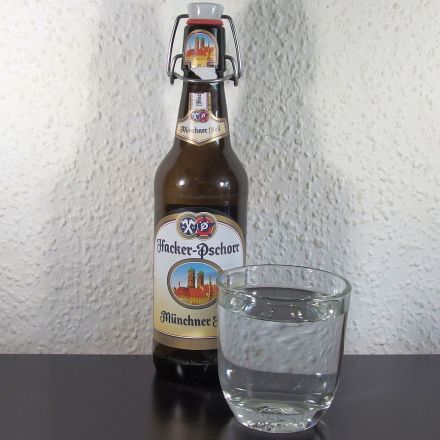 Kater bei Alkoholgenuss verhindern
