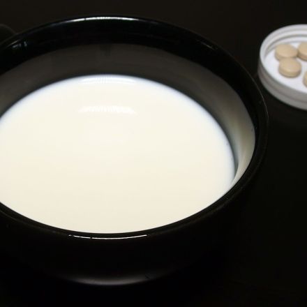 Dem Pickelmonster den Kampf angesagt