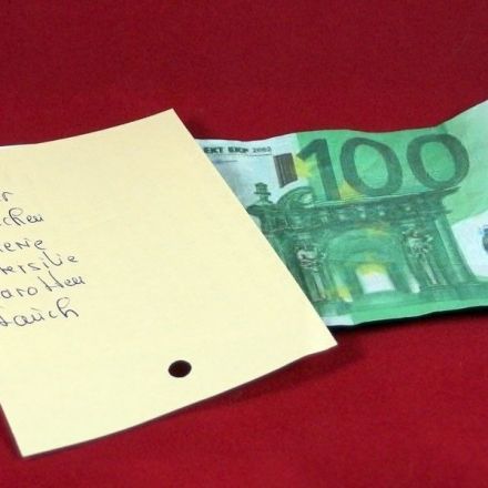 Einkauftipps – 5 Regeln beim Einkaufen