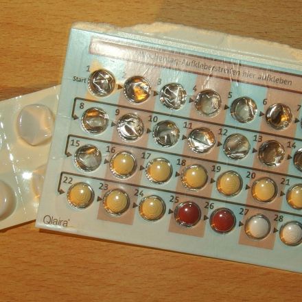 Tabletteneinnahme einfach gemacht