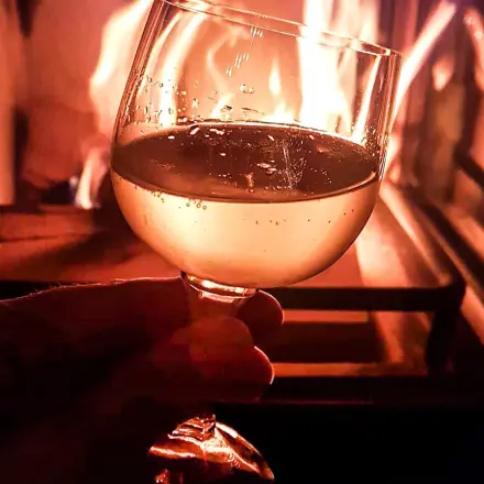 Guter Rat für Weinliebhaber