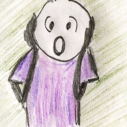 3 Tipps, um die Nerven zu schonen