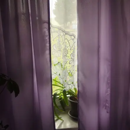 Trotz Hitze kühl schlafen - ein paar Tricks