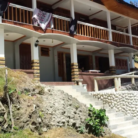 Urlaub und Reisen mit Couchsurfing