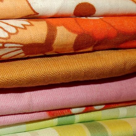 Bügelwäsche reduzieren