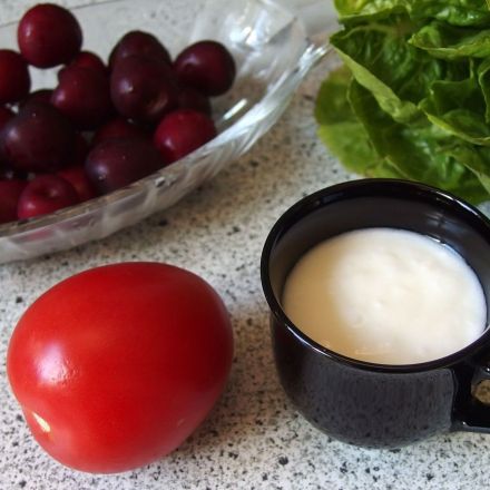 Die einfachen (und oft günstigen) Genüsse des Lebens