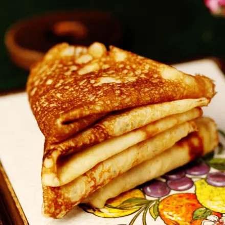 Kinder essen kein Gemüse?