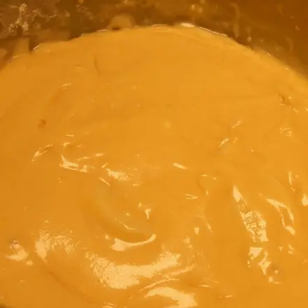 Rührteig - richtig locker