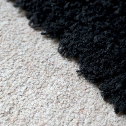 Window Color, Knete, Kaugummi aus Teppich entfernen