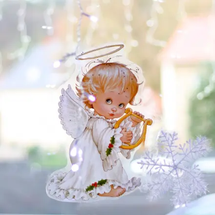 Geschenkideen über das Jahr sammeln