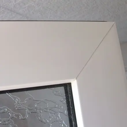 Kunststoffoberflächen schonend reinigen