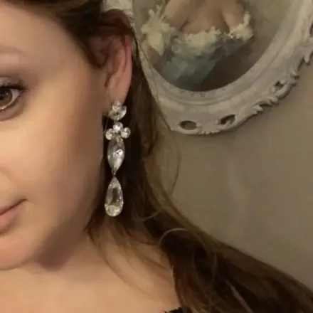 Tipps von einer Stilberatung - So wirkt man immer gut gekleidet