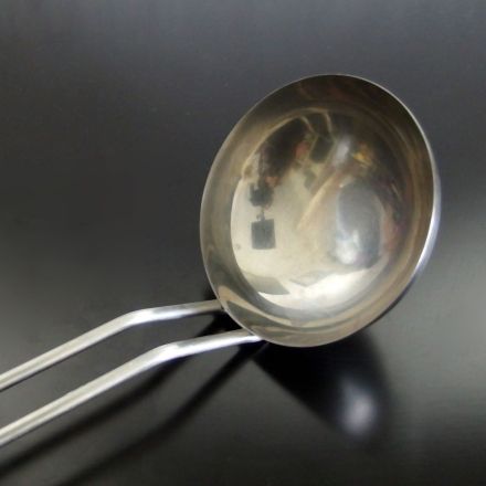 So bekommt man einfach eine Urinprobe vom Hund für den Tierarzt