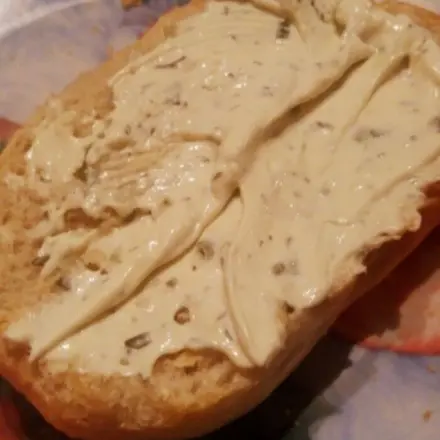 Harte Brötchen fix wieder weich und knusprig