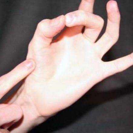 Steaks richtig braten