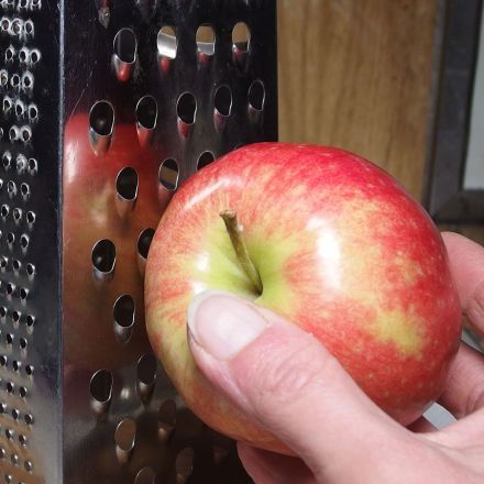 Ernährung bei Durchfall