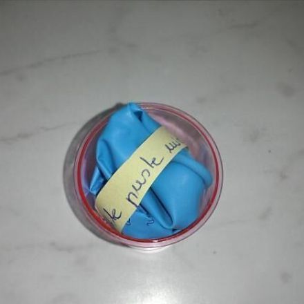 Kinder-Geburtstagseinladungen mal anders