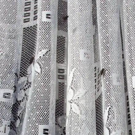 Lästige Fliegen fernhalten